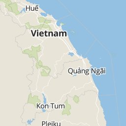 Klokantech Basic preview